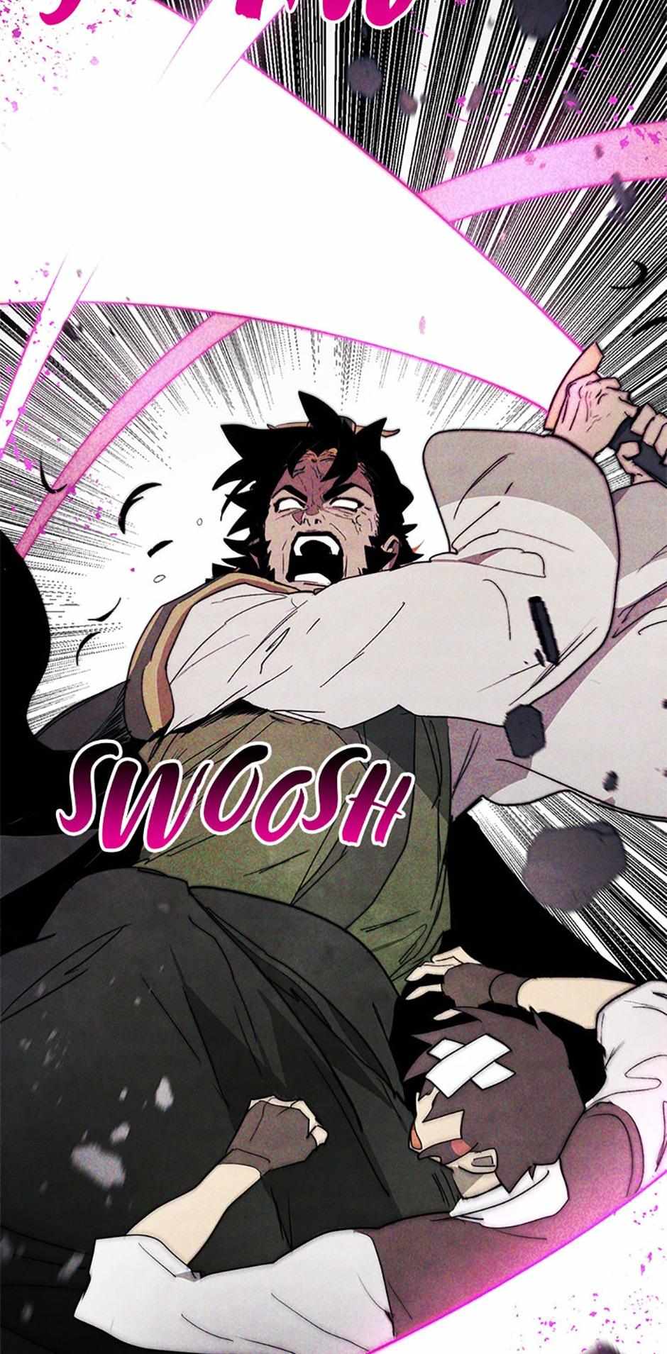 Yi Shen Dang Guan Chapter 66 18